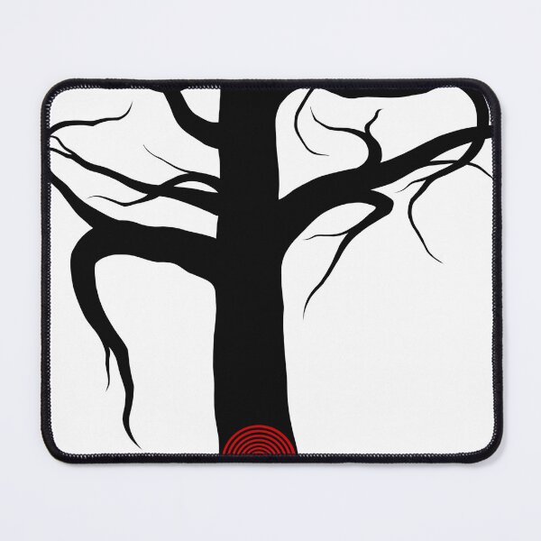 Item preview, Target Tree designed and sold by IYDA-Art.