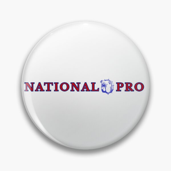 Item preview, Vintage National Pro Neck Bike Cranks Retro BMX Old School Bicycle Racing 70s 80s 90s 4130 Freestyle designed and sold by BuyShirtsOnline.