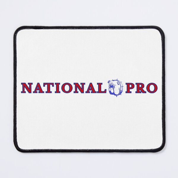 Item preview, Vintage National Pro Neck Bike Cranks Retro BMX Old School Bicycle Racing 70s 80s 90s 4130 Freestyle designed and sold by BuyShirtsOnline.