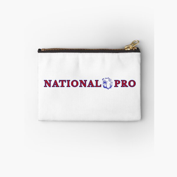 Item preview, Vintage National Pro Neck Bike Cranks Retro BMX Old School Bicycle Racing 70s 80s 90s 4130 Freestyle designed and sold by BuyShirtsOnline.