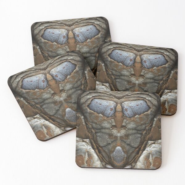 Item preview, Sagulo Pum designed and sold by Yampimon.