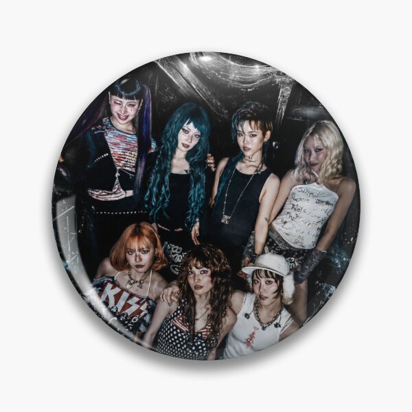 Item preview, XG KPOP designed and sold by jaofnn.