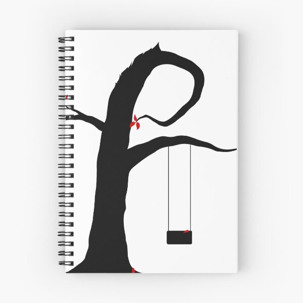 Item preview, Tire Swing designed and sold by IYDA-Art.