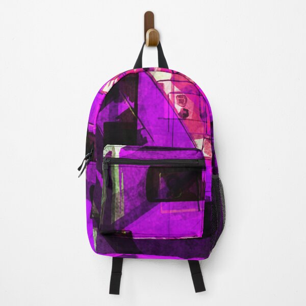 Item preview, Abstractor designed and sold by kinpirks.
