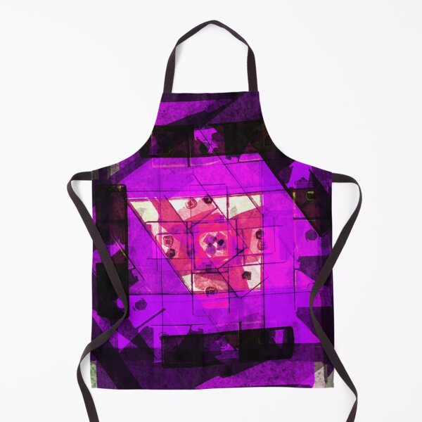 Item preview, Abstractor designed and sold by kinpirks.