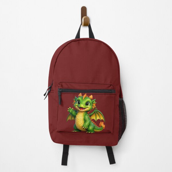 Item preview, Cute dragon designed and sold by SHRIVISH.