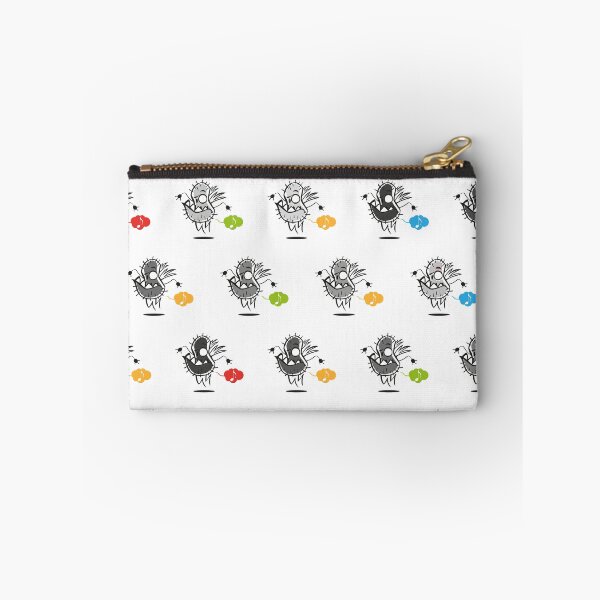 Item preview, GRAY BEASTS designed and sold by k13studio.