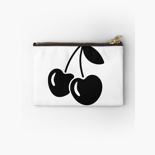 Item preview, Black Cherry's  designed and sold by The-SilentPlace.