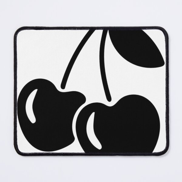 Item preview, Black Cherry's  designed and sold by The-SilentPlace.