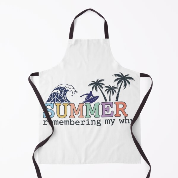 Item preview, Summer Remembering My Why designed and sold by VintageSocArt.