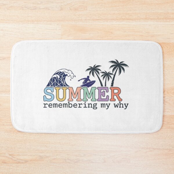 Item preview, Summer Remembering My Why designed and sold by VintageSocArt.