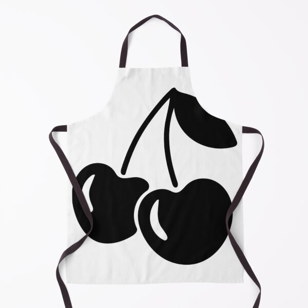 Item preview, Black Cherry's  designed and sold by The-SilentPlace.