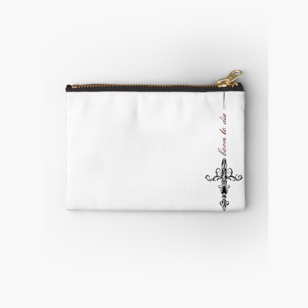 Item preview, Born to die  designed and sold by Summertime_lovin.