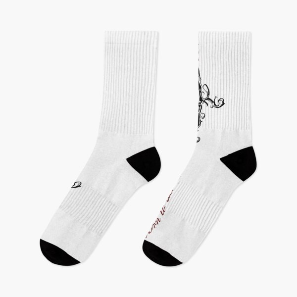 Item preview, Born to die  designed and sold by Summertime_lovin.