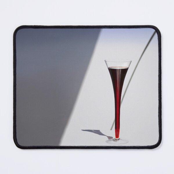 Item preview, Wine designed and sold by Gazpacho the DOG.