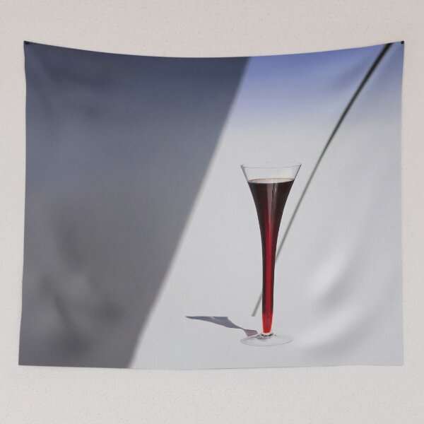 Item preview, Wine designed and sold by Gazpacho the DOG.