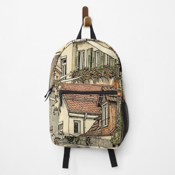 Item preview, Stuttgart, Bad Cannstatt designed and sold by sid1802.