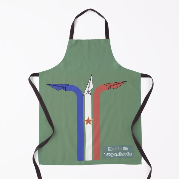 Item preview, Yugoslavia designed and sold by RetroTjoshak.