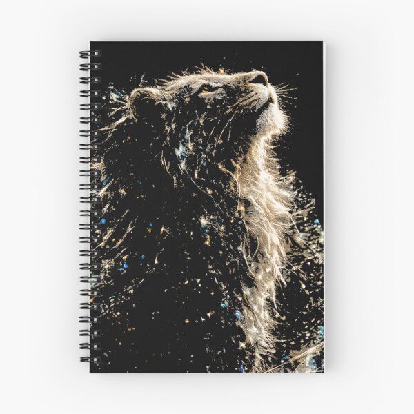 Item preview, Lion designed and sold by Bellassi.