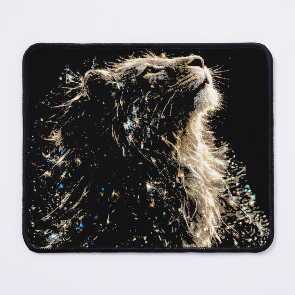 Item preview, Lion designed and sold by Bellassi.