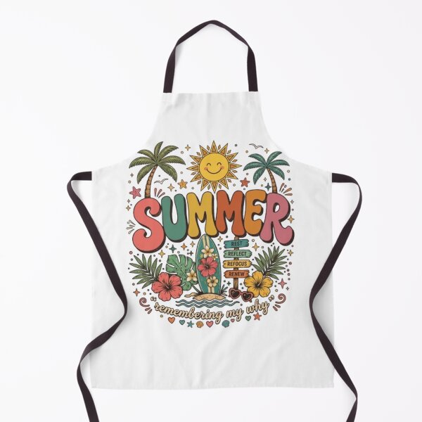 Item preview, Summer Remembering My Why designed and sold by VintageSocArt.