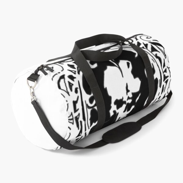 Item preview, Skull compass  designed and sold by Summertime_lovin.