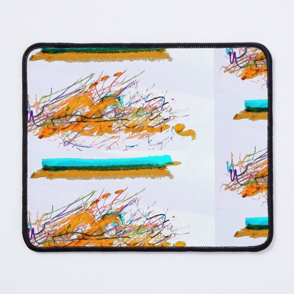 Item preview, The journey designed and sold by C. Ames Studio.