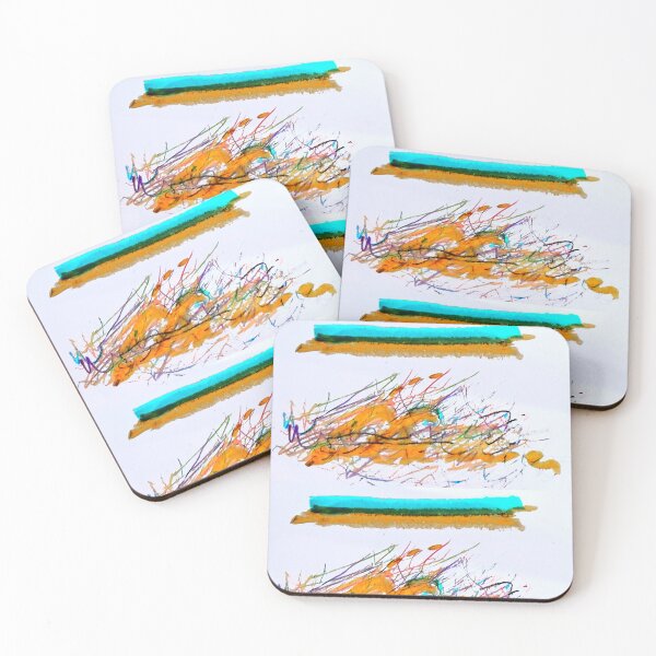 Item preview, The journey designed and sold by C. Ames Studio.