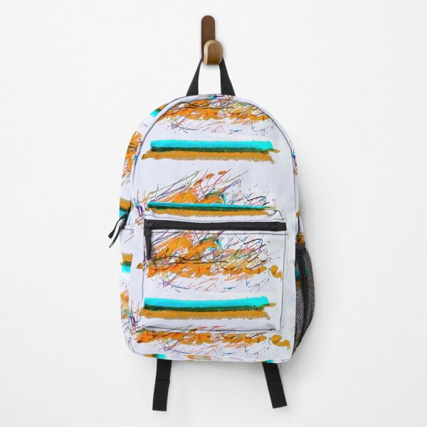 Item preview, The journey designed and sold by C. Ames Studio.