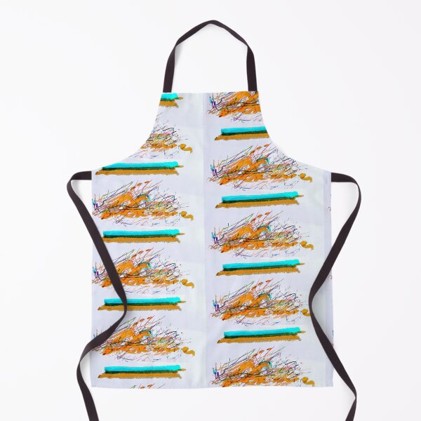 Item preview, The journey designed and sold by C. Ames Studio.