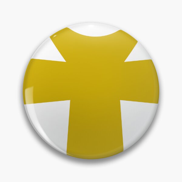Item preview, Ancient Egyptian Ankh Key of Life Vector Icon designed and sold by wa2022.