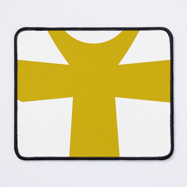 Item preview, Ancient Egyptian Ankh Key of Life Vector Icon designed and sold by wa2022.