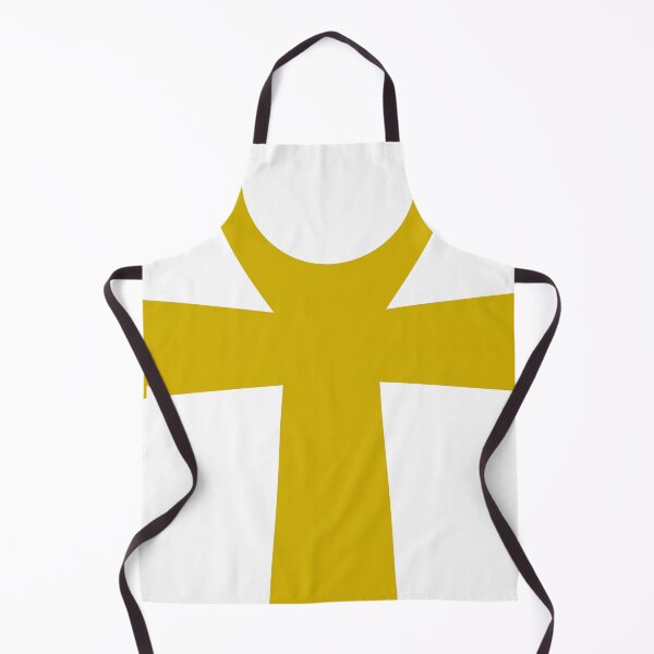 Item preview, Ancient Egyptian Ankh Key of Life Vector Icon designed and sold by wa2022.
