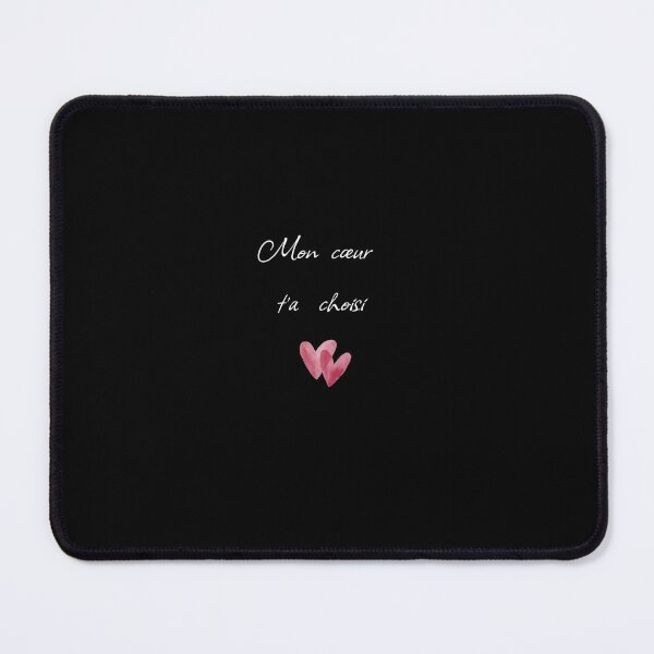 Item preview, Love designed and sold by AMJK-shop.