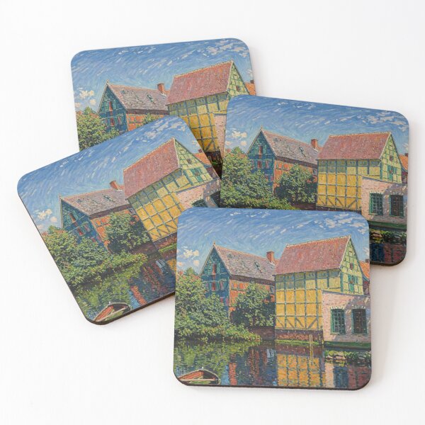 Item preview, Aarhus designed and sold by sid1802.