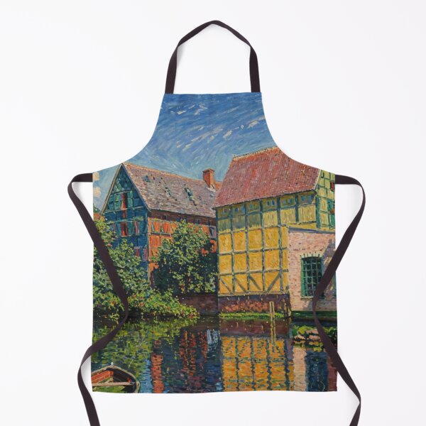 Item preview, Aarhus designed and sold by sid1802.