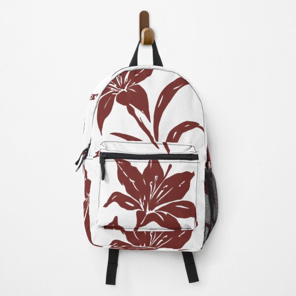 Item preview, Devastatingly pretty designed and sold by Summertime_lovin.