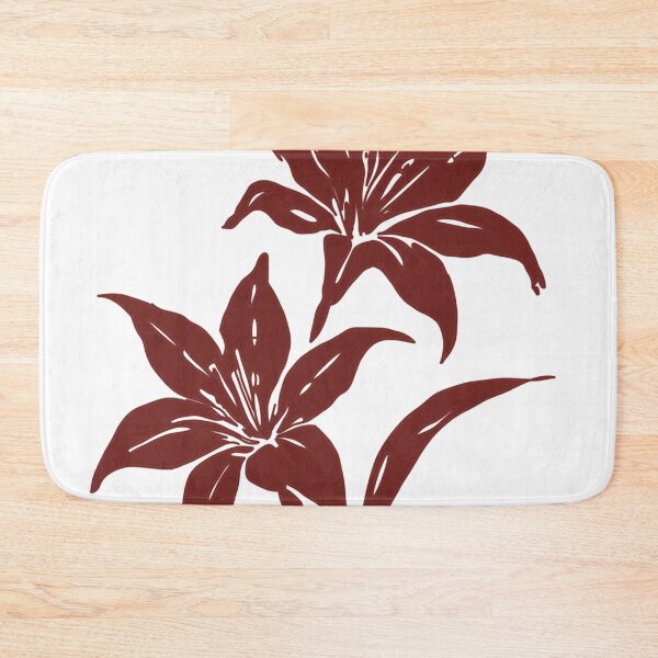 Item preview, Devastatingly pretty  designed and sold by Summertime_lovin.