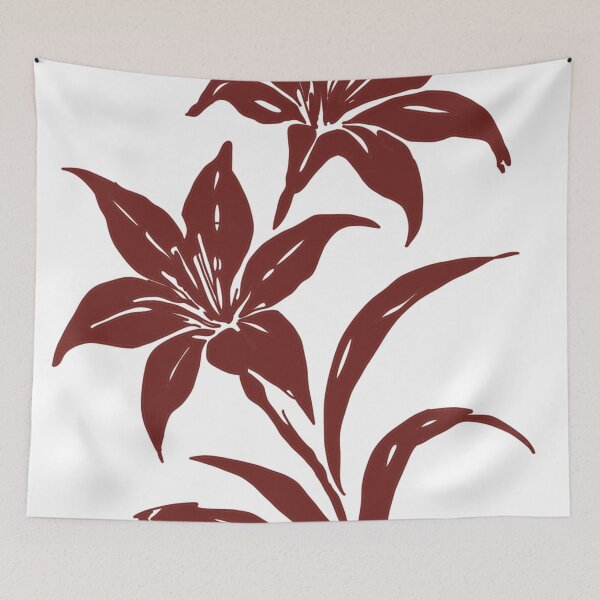 Item preview, Devastatingly pretty  designed and sold by Summertime_lovin.