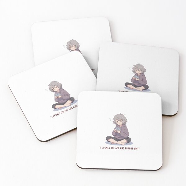 Item preview, Copy of Copy of Copy of Copy of Copy of Copy of Copy of Copy of Copy of Copy of Copy of Copy of Copy of Copy of Copy of Copy of Copy of Copy of Copy of Copy of Copy of Copy of Copy of Copy of Copy of Copy of Copy of Copy of Copy of Copy of Copy of Copy of designed and sold by MoodDelay.