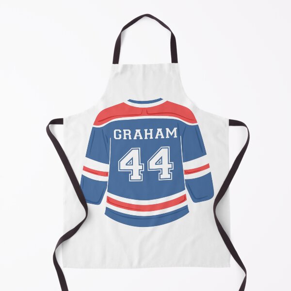 Item preview, Graham jersey designed and sold by Aakanksha97.