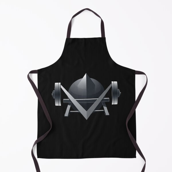 Item preview, Built by Bench Press – Gym Motivation Strength Training Design designed and sold by Sparkofart07.