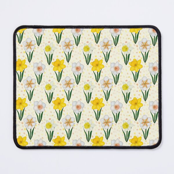 Item preview, Daffodil flower pack-Trepolo, Carlton, Topolino & Salome Daffodil  designed and sold by Floralfusion.