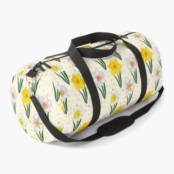 Item preview, Daffodil flower pack-Trepolo, Carlton, Topolino & Salome Daffodil  designed and sold by Floralfusion.