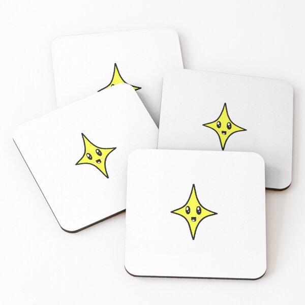 Item preview, Sparkly  designed and sold by GH.