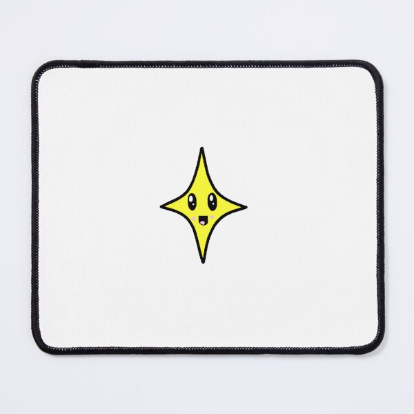 Item preview, Sparkly  designed and sold by GH.