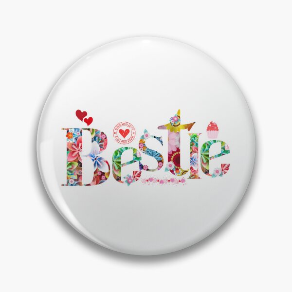 Item preview,  Bestie Lover designed and sold by Queen-Sheeba.