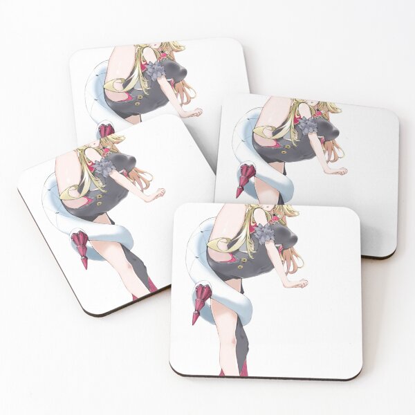 Item preview, Cissia Splits Zenless Zone Zero designed and sold by KomiArts.