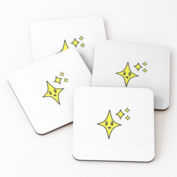 Item preview, Sparkly w/ Sparkles designed and sold by GH.