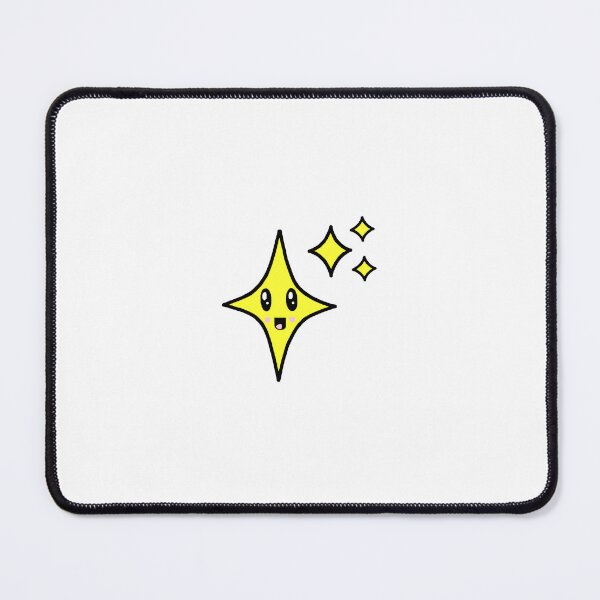 Item preview, Sparkly w/ Sparkles designed and sold by GH.